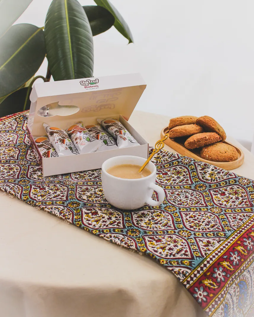 نمونه کار 10