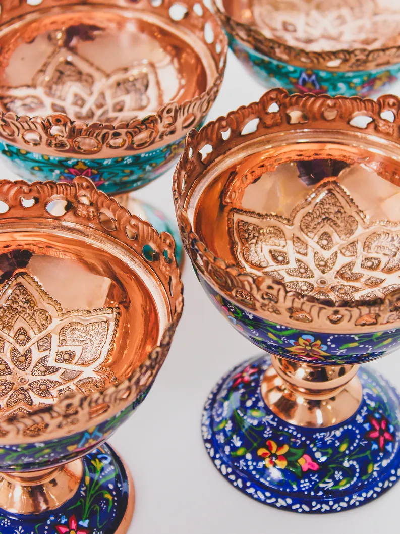 نمونه کار 11