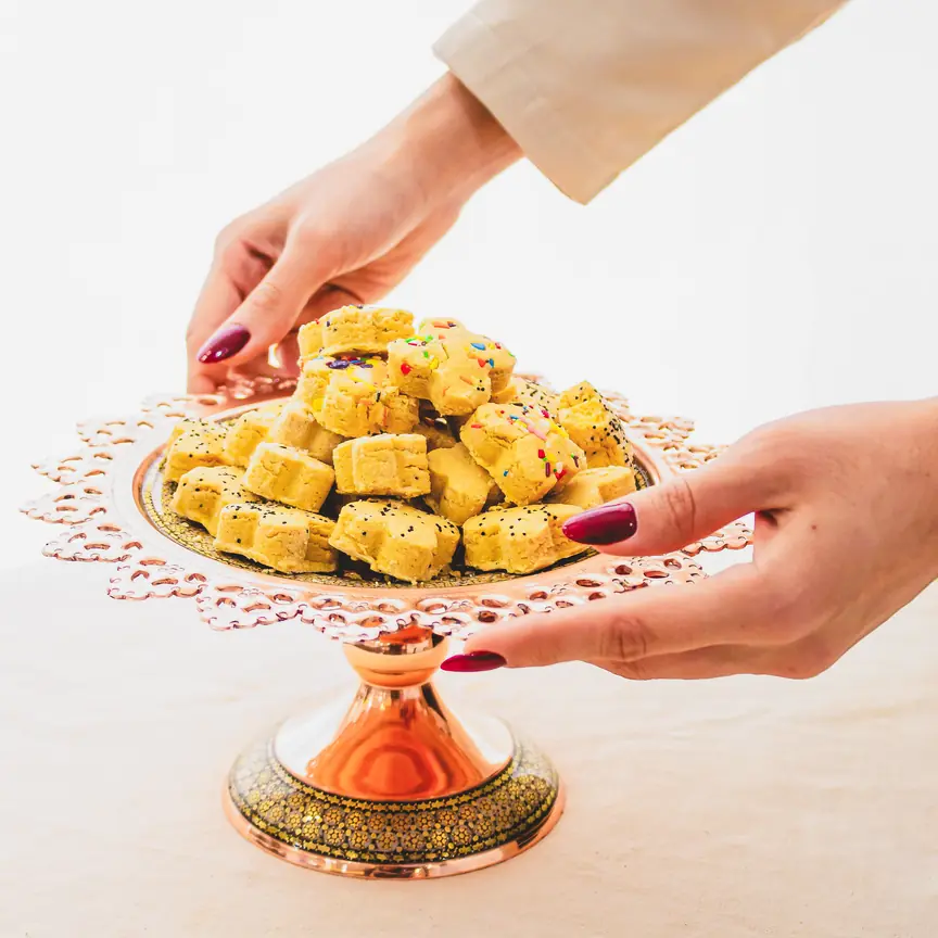 نمونه کار 12