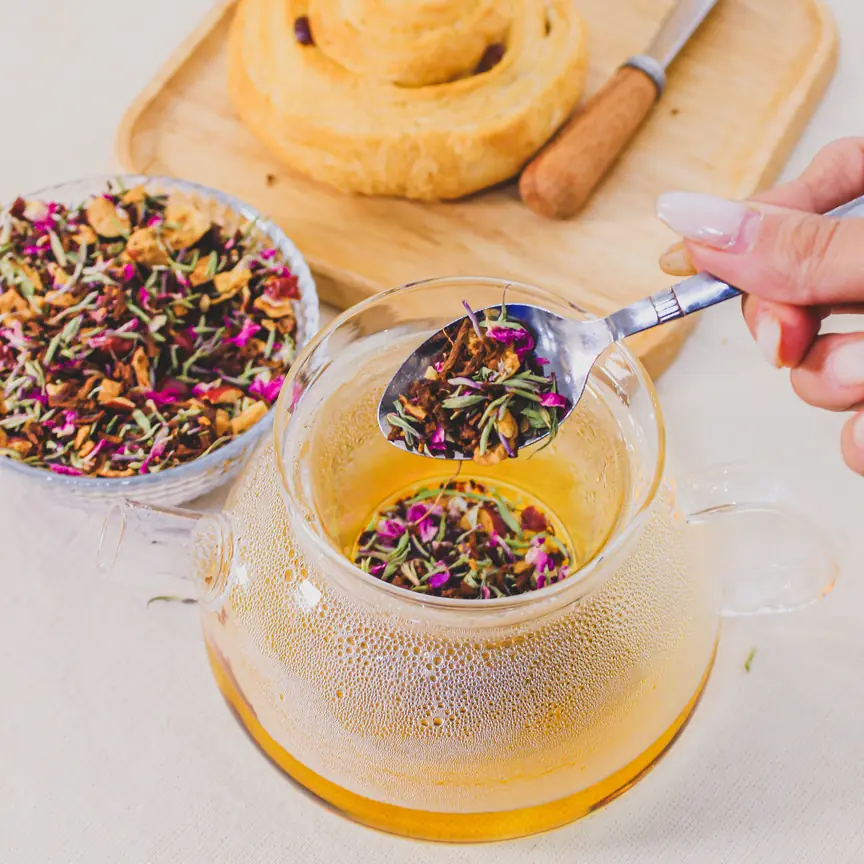 نمونه کار 15