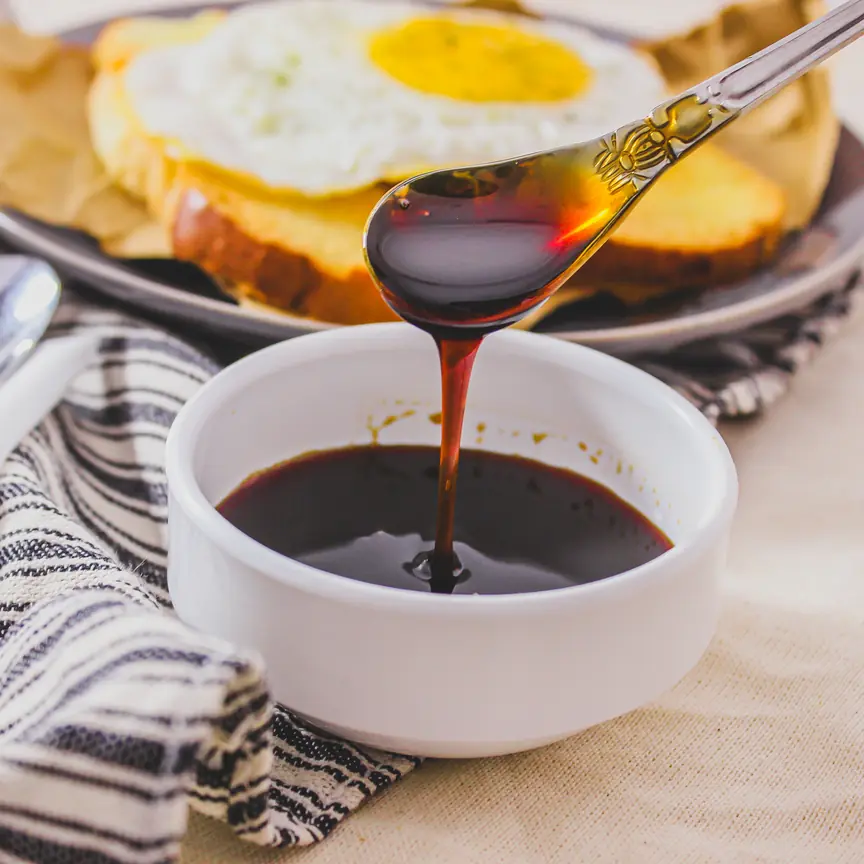 نمونه کار 17