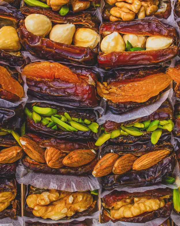 نمونه کار 18