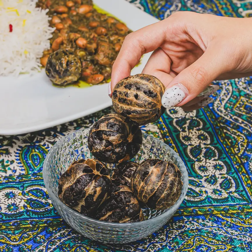 نمونه کار 19