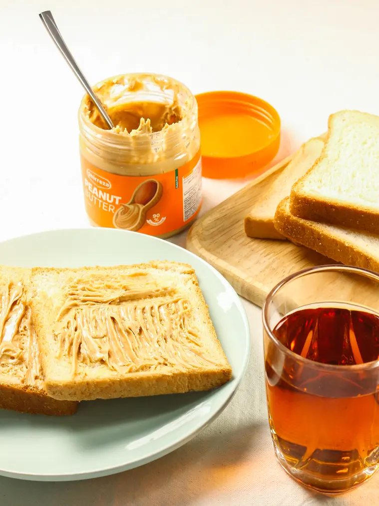 نمونه کار 20