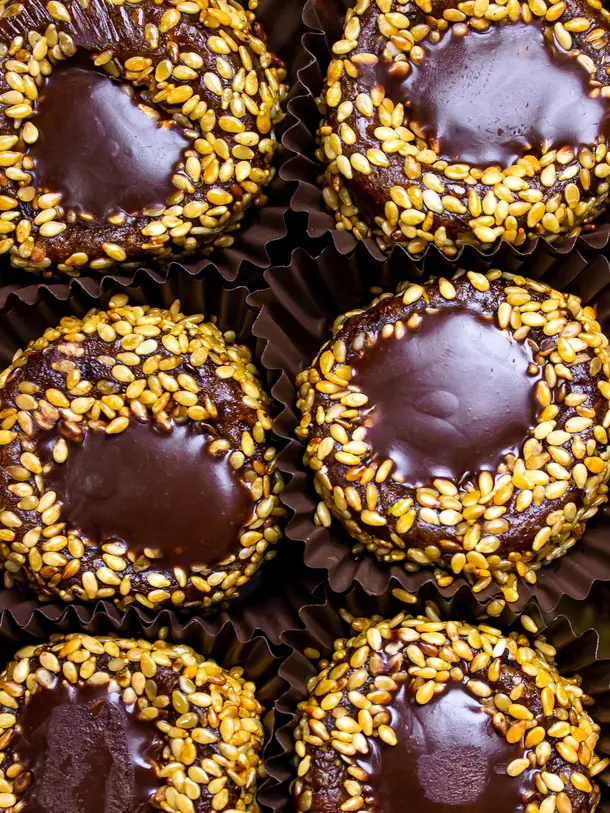 نمونه کار 21