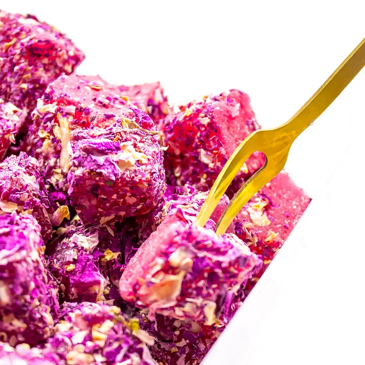 نمونه کار 22