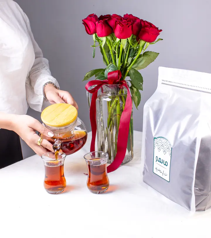 نمونه کار 23