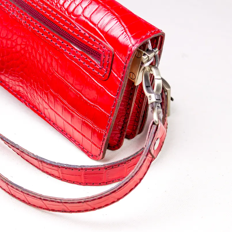 نمونه کار 24