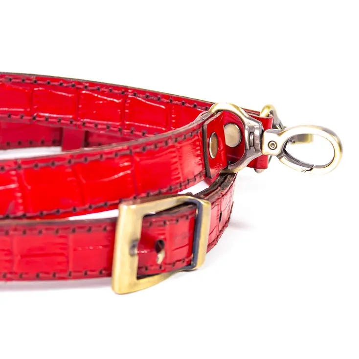 نمونه کار 25