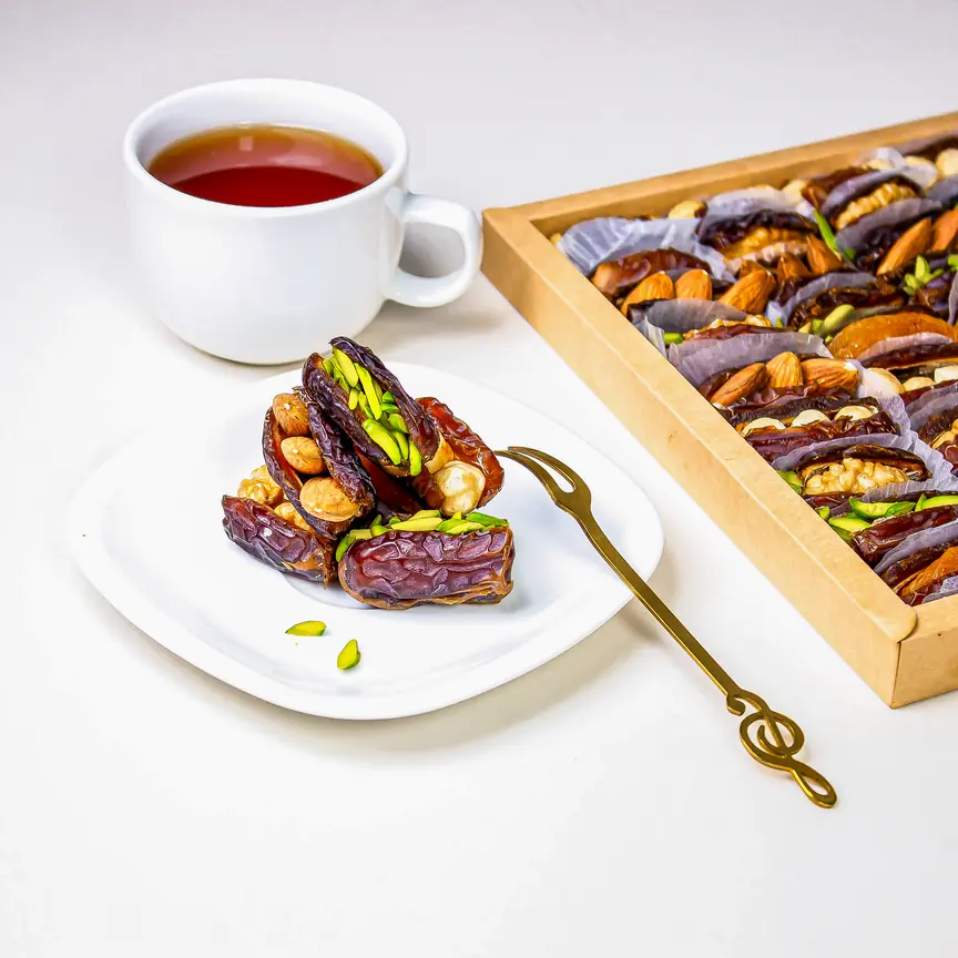 نمونه کار 26