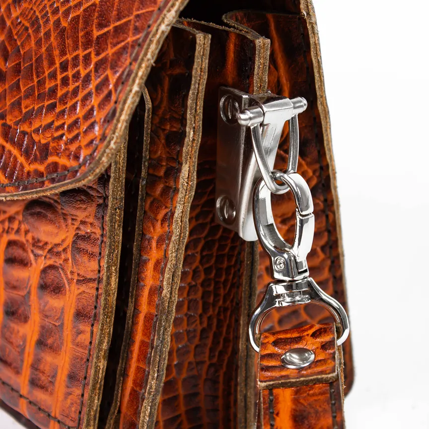 نمونه کار 28