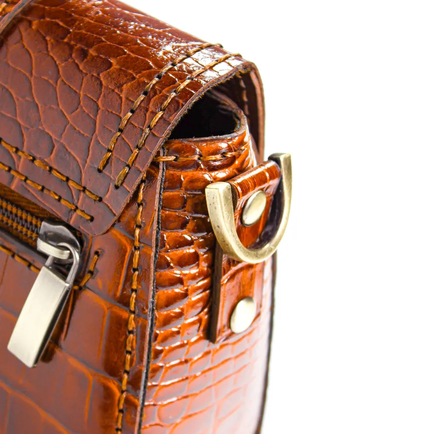 نمونه کار 29