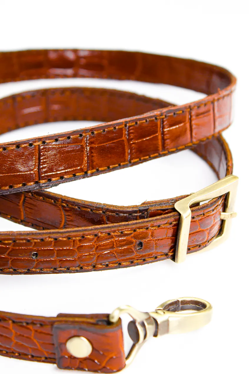 نمونه کار 30