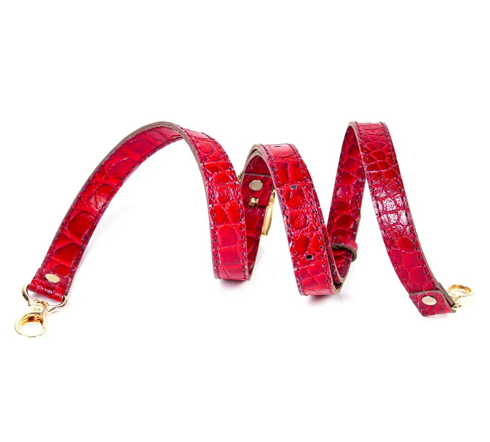 نمونه کار 31