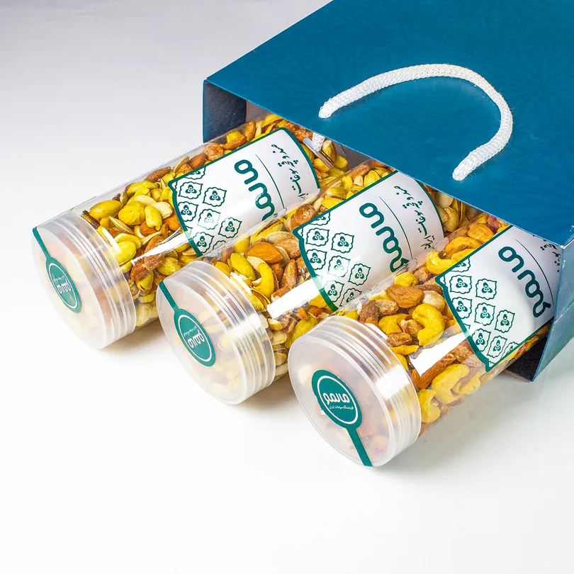 نمونه کار 32