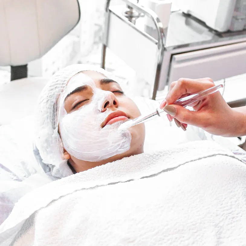 نمونه کار 33