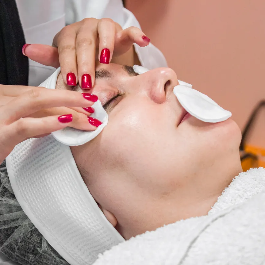 نمونه کار 34