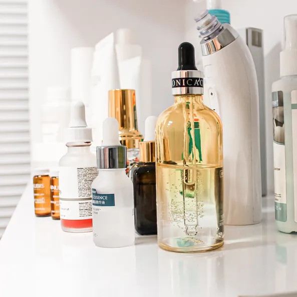 نمونه کار 35