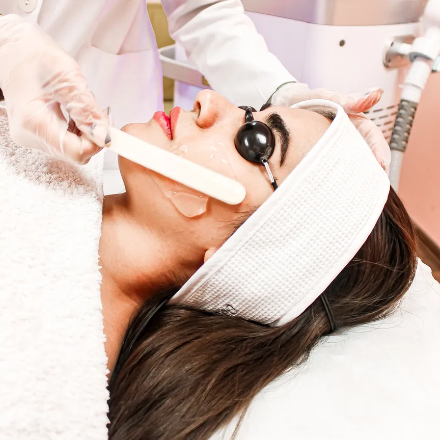 نمونه کار 37