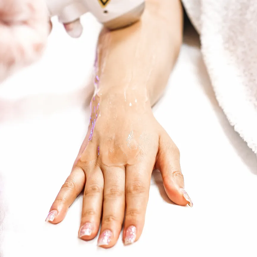 نمونه کار 38