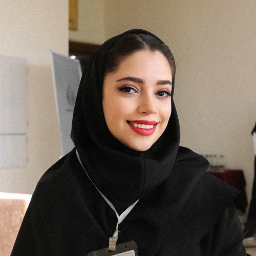 عکس فاطمه پاکدل